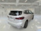 preview BMW 220 Active Tourer #1