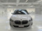 preview BMW 220 Active Tourer #5