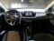 preview Kia Stonic #2