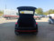 preview Volkswagen Taigo #4