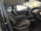 preview Hyundai Tucson #5