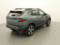 preview Dacia Duster #1