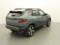 preview Dacia Duster #1