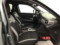preview Dacia Duster #5