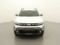 preview Dacia Duster #2