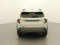 preview Dacia Duster #4