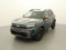 preview Dacia Duster #0