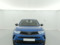 preview Opel Mokka #1