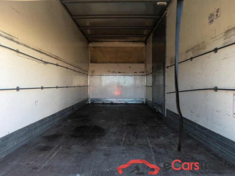 20M3 HAYON PORTE LAT ATS RISK #6
