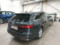 preview Audi A4 #1