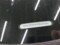preview Audi A4 #5