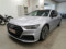 preview Audi A7 #0