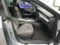 preview Audi A7 #2