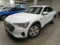 preview Audi E-TRON #0