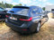 preview BMW 318 #1