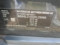 preview BMW 318 #5