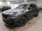 preview BMW X4 #0