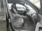 preview BMW X5 #2