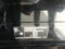 preview BMW X5 #5