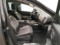 preview Citroen C5 Aircross #4