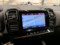 preview Citroen C5 Aircross #3