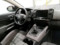 preview Citroen C5 Aircross #2