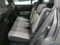 preview Citroen C5 Aircross #5
