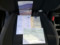 preview Ford Focus #3