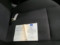 preview Mercedes A 180 #3