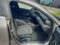 preview Mercedes CLA 180 Shooting Brake #2