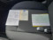 preview Mercedes CLA 180 Shooting Brake #3