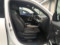 preview Mercedes EQB #2
