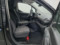 preview Opel Combo #2