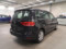 preview Volkswagen Touran #1