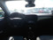 preview Opel Corsa #2