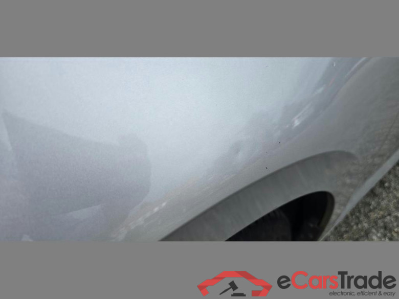 VOLKSWAGEN Touran Dsl Touran 1.6 TDi SCR Trendline #6