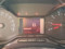 preview Citroen Berlingo #4