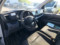preview Opel Vivaro #2