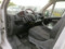 preview Opel Movano #2