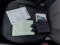 preview BMW X1 #4