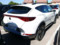 preview Cupra Formentor #1