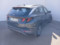 preview Hyundai Tucson #1