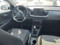 preview Kia Stonic #2