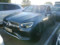preview Mercedes GLC-Class #0