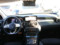 preview Mercedes GLC-Class #2