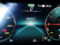 preview Mercedes GLC 300 #4