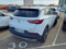 preview Opel Grandland X #2