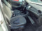 preview Opel Grandland X #5