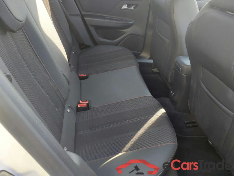 OPEL Mokka / 2020 / 5P / todoterreno 1.2 T 96kW (130 CV) GS Line #6