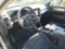 preview Volvo XC40 #2